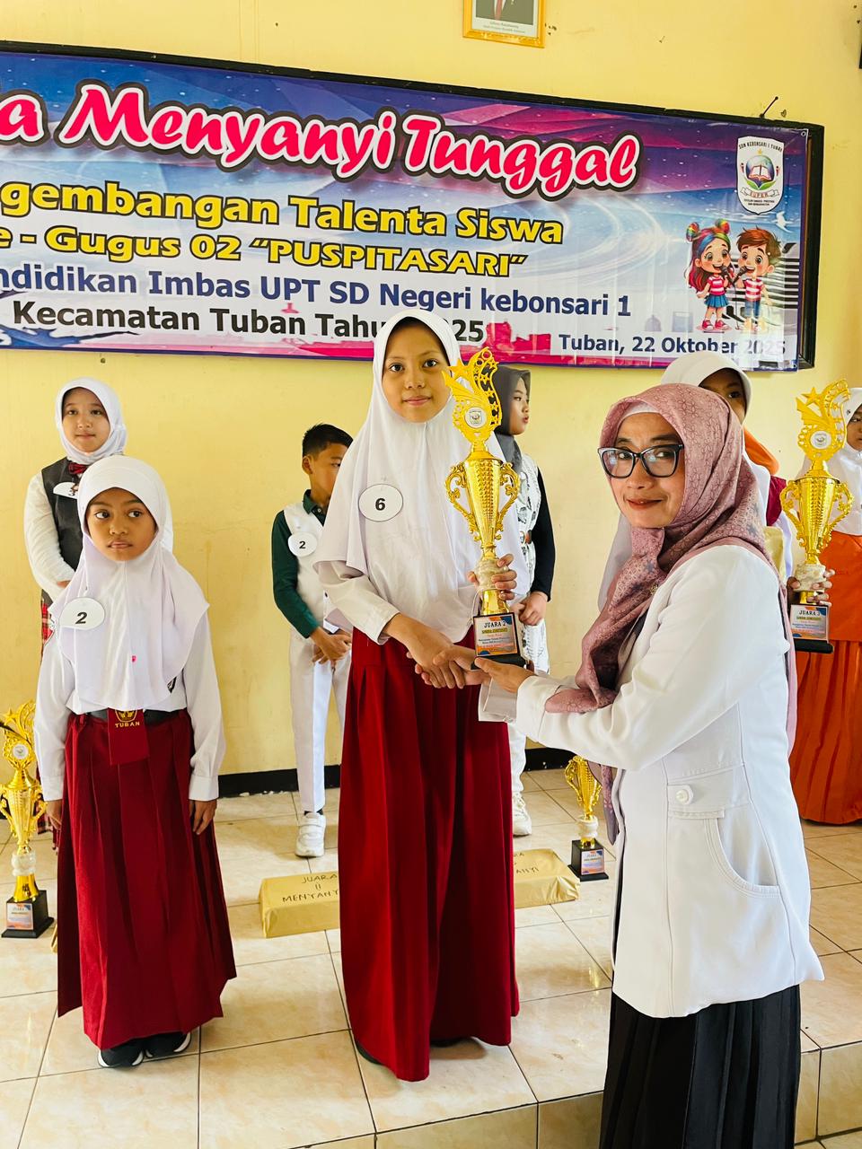Berita