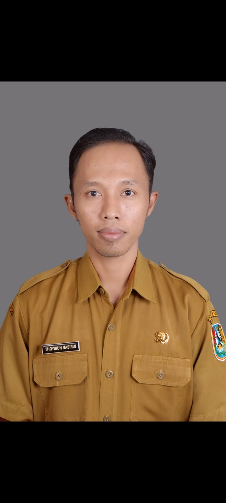 Foto Thoyibun