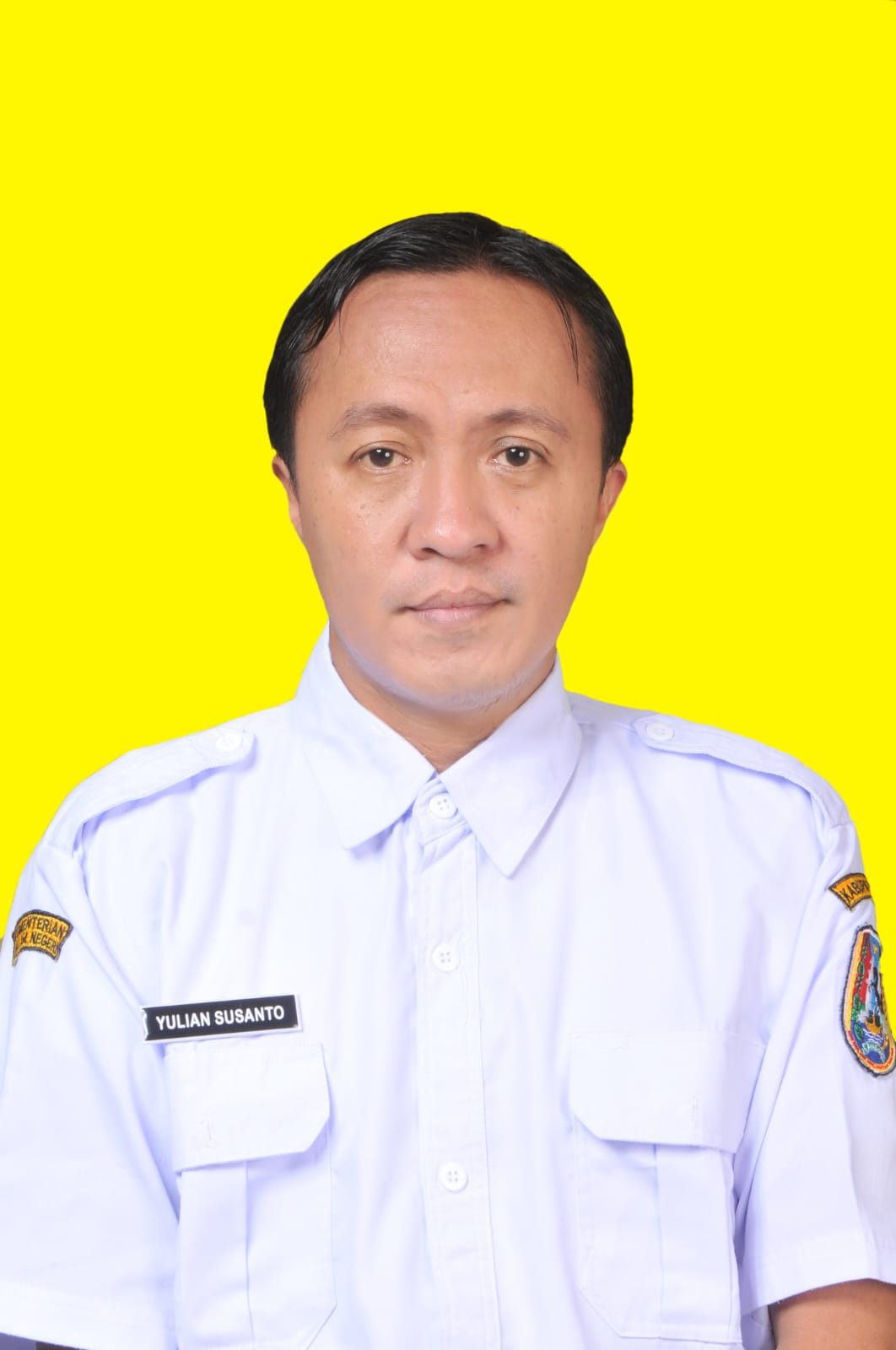 Foto Yulian